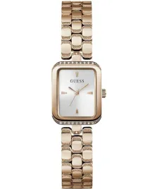 zegarek-damski-guess-isla-guess-gw0865l3