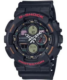 zegarek-casio-g-shock-original-brave-and-tough-casio-ga-140-1a4er