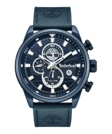 zegarek-meski-timberland-henniker-ii-timberland-tdwgf0056303