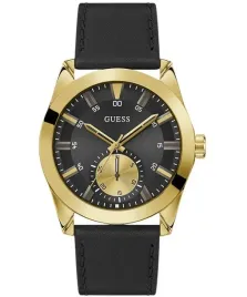 zegarek-meski-guess-greyson-guess-gw0793g2