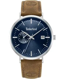 zegarek-meski-timberland-rangeley-timberland-tdwgf0094501