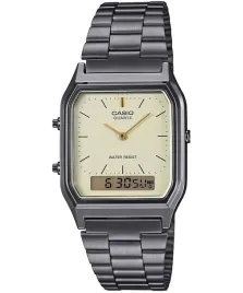 zegarek-casio-vintage-maxi-all-grey-casio-aq-230egg-9aef