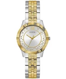 zegarek-damski-guess-starstruck-guess-gw0765l1