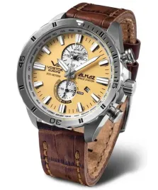 zegarek-meski-vostok-europe-almaz-space-station-limited-edition-chronograph