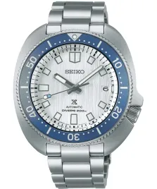 zegarek-meski-seiko-prospex-save-the-ocean-1970-divers-special-edition