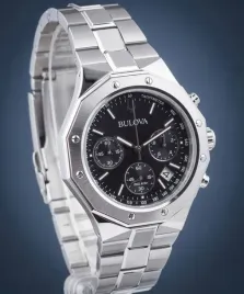 zegarek-meski-bulova-classic-bulova-96b410