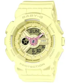 zegarek-damski-casio-baby-g-urban-casio-ba-110ah-9aer