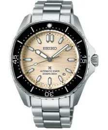 zegarek-meski-seiko-prospex-sea-diver-automatic-seiko-spb481j1