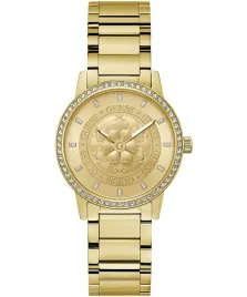 zegarek-damski-guess-petal-gold-36-mm-guess-gw0747l2