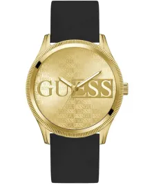 zegarek-meski-guess-reputation-gent-guess-gw0726g2