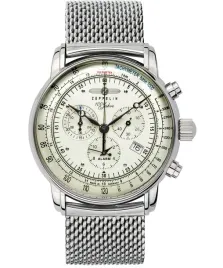 zegarek-meski-zeppelin-100-jahre-chronograph-zeppelin-8680m-3