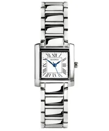 zegarek-damski-sekonda-classic-sekonda-40700