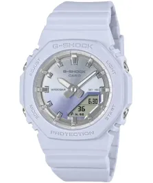 zegarek-casio-g-shock-octagon-soak-up-the-shimmer-casio-gma-p2100sg-2aer