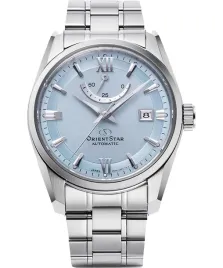 zegarek-meski-orient-star-classic-automatic-orient-star-re-au0109l00b