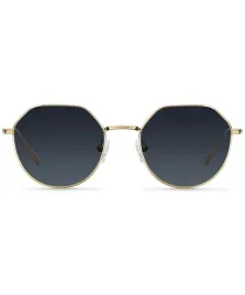 okulary-meller-aldabra-gold-carbon-meller-al-goldcar