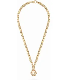 naszyjnik-philipp-plein-plein-icon-chain-philippplein-pj9ea08nu