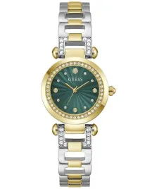 zegarek-damski-guess-ginger-guess-gw0869l1