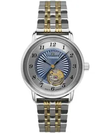 zegarek-damski-zeppelin-friedrichshafen-open-heart-automatic