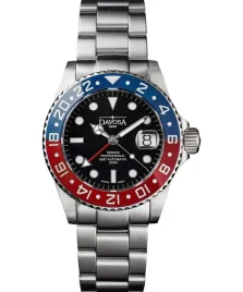 zegarek-meski-davosa-ternos-professional-gmt-wavesl-automatic-davosa-161-57