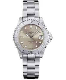 zegarek-damski-davosa-ternos-medium-california-automatic-davosa-166-199-80