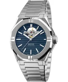 zegarek-meski-epos-sport-open-heart-automatic-epos-3506-133-20-16-30