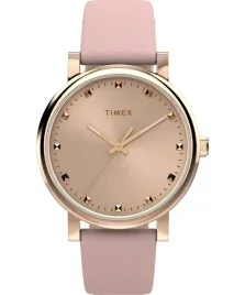 zegarek-damski-timex-trend-originals-timex-tw2u05200