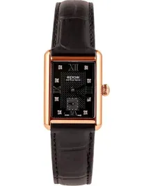 zegarek-damski-epos-quartz-lady-diamond-epos-8002-702-24-85-15