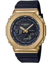 zegarek-casio-g-shock-octagon-original-metal-covered-casio-gm-2100g-1a9er