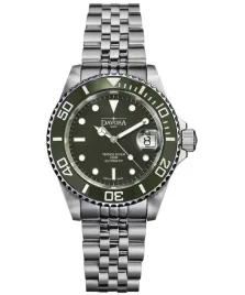zegarek-meski-davosa-ternos-ceramic-wavesl-automatic-davosa-161-555-07w