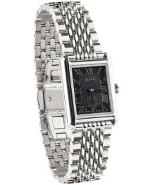 zegarek-damski-epos-ladies-epos-8002-702-20-25-30