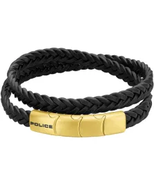 meska-bransoletka-police-braid-400-mm-10-mm-10-mm