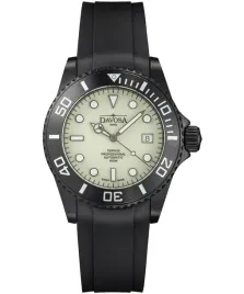 zegarek-meski-davosa-ternos-professional-megalume-automatic-limited-edition