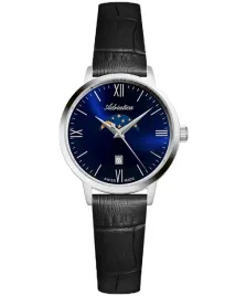 zegarek-damski-adriatica-moonphase-adriatica-a3197-5265qm