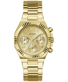 zegarek-damski-guess-equality-guess-gw0769l2