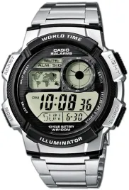 zegarek-meski-casio-sporty-digital-casio-ae-1000wd-1avef