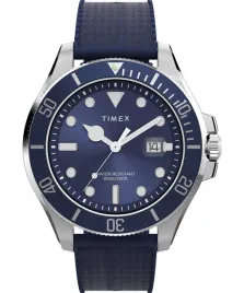 zegarek-meski-timex-harborside-coast-timex-tw2y05000