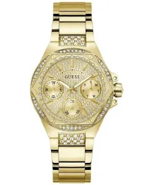 zegarek-damski-guess-envy-guess-gw0878l2