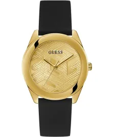 zegarek-damski-guess-cubed-guess-gw0665l1