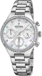 zegarek-damski-festina-boyfriend-collection-chronograph-festina-f20401-1