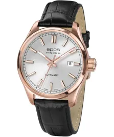 zegarek-meski-epos-passion-automatic-epos-3501-132-24-18-25