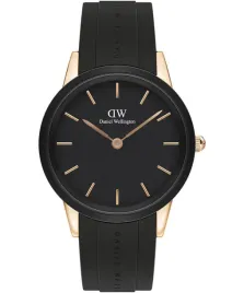 zegarek-meski-daniel-wellington-iconic-motion-40-dw-dw00100425