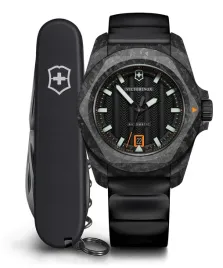 zegarek-meski-victorinox-i-n-o-x-automatic-set-victorinox-242023-1