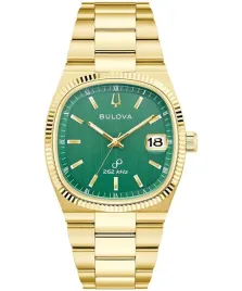 zegarek-meski-bulova-precisionist-super-seville-bulova-97b237