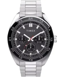 zegarek-meski-timex-trend-timex-tw2y22600