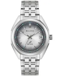 zegarek-meski-bulova-precisionist-jet-star-bulova-96b472