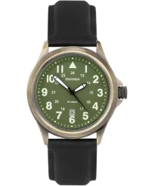 zegarek-meski-sekonda-classic-sekonda-30103