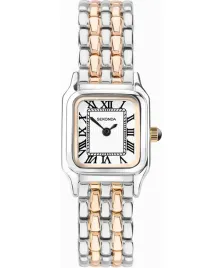 zegarek-damski-sekonda-monica-sekonda-40555