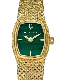 zegarek-damski-bulova-goddess-of-time-bulova-97l184