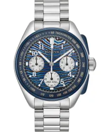 zegarek-meski-bulova-lunar-pilot-timascus-limited-edition-bulova-98a329
