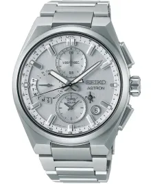 zegarek-meski-seiko-astron-solar-chronograph-seiko-ssh159j1